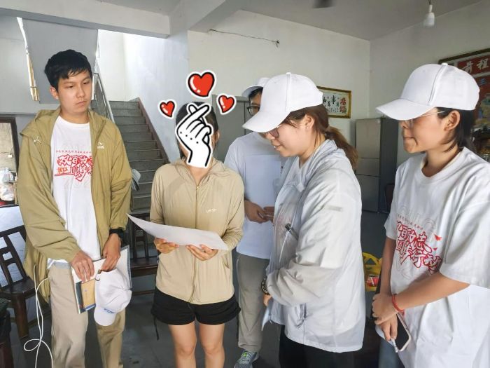 ΢֮А֮
